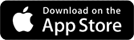 Download Metalink app from AppStore